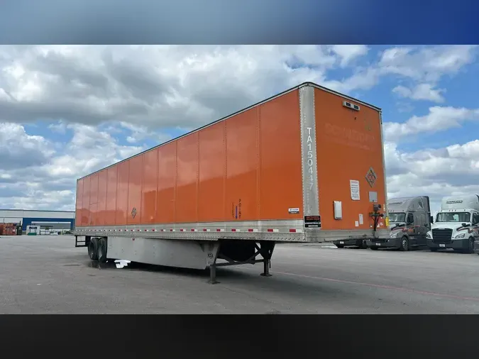 2015 Hyundai VC2530152-JSd2058d34823ed44314eb5a89fd3e3b89