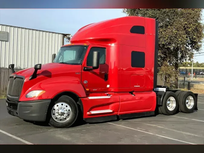 2022 INT LT625 6x4d206117d2ec3b9793b956240e2838a95