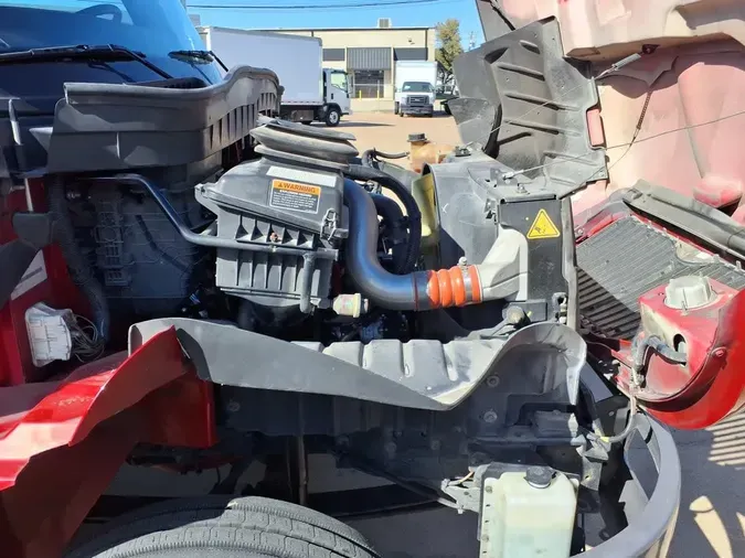 2020 NAVISTAR INTERNATIONAL MV607 (4X2)d206efa54e340e685d85911d6bf1bf1e