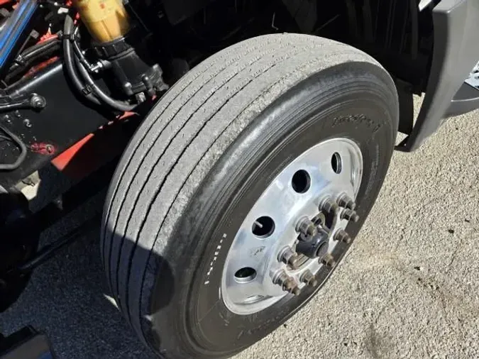 2023 International LT625d207c235adc853b0b7afea448f5def21