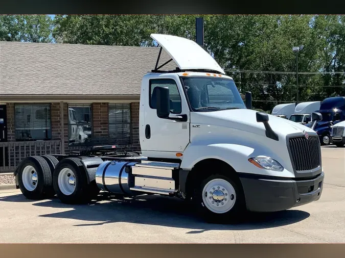 2021 INT LT625 6x4d2084ad56cefa6cbb08a43f6d7e5c99f