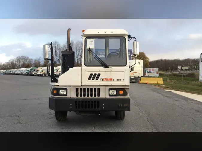 2019 Ottawa T2d20a35b53935eab1d6acc92230c43092