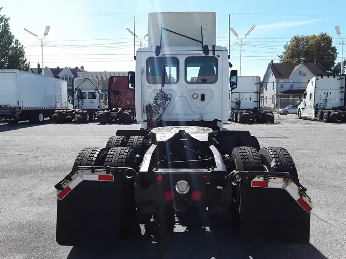 2020 FREIGHTLINER/MERCEDES NEW CASCADIA PX12664d20c981f1dec29580cc149c0002d4b2e