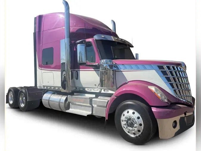 2022 International LoneStard20e5a2a1268b73108c60d1e277ccc0c
