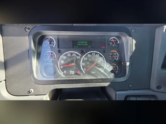 2019 FREIGHTLINER/MERCEDES CASCADIA 113d20eb7bb4a235699c49d32c46c74d322