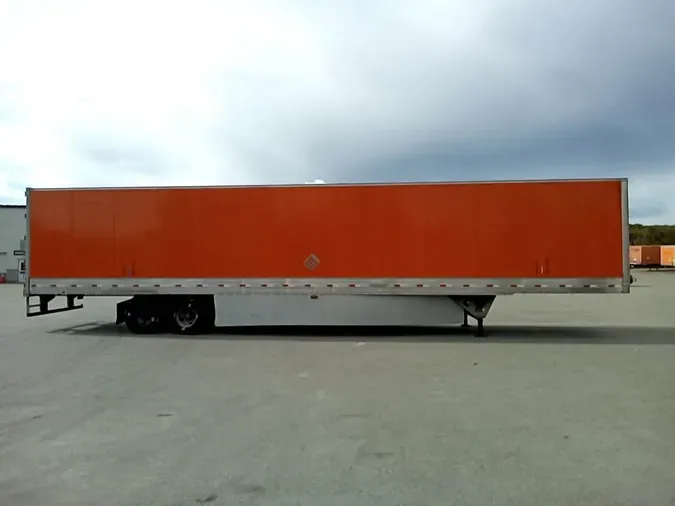 2015 Hyundai VC2530152-JS