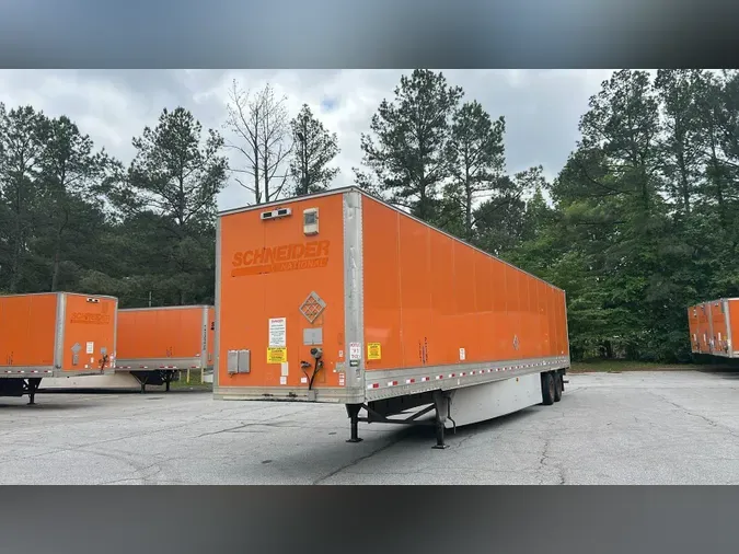 2014 Hyundai VC2530152-JS