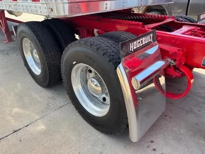 2026 Peterbilt 579