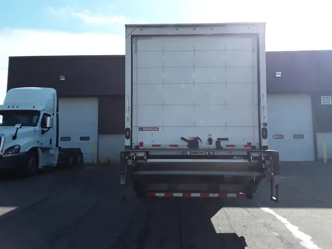 2021 FREIGHTLINER/MERCEDES M2 106d216ba57cd9f7b9a8dc8b473cfa7ae93