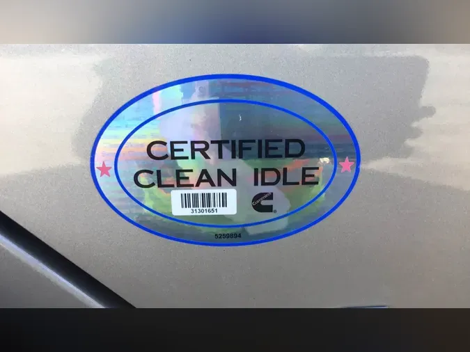 2022 International LTd216cafd0cc7b428657c5c3701944c3a
