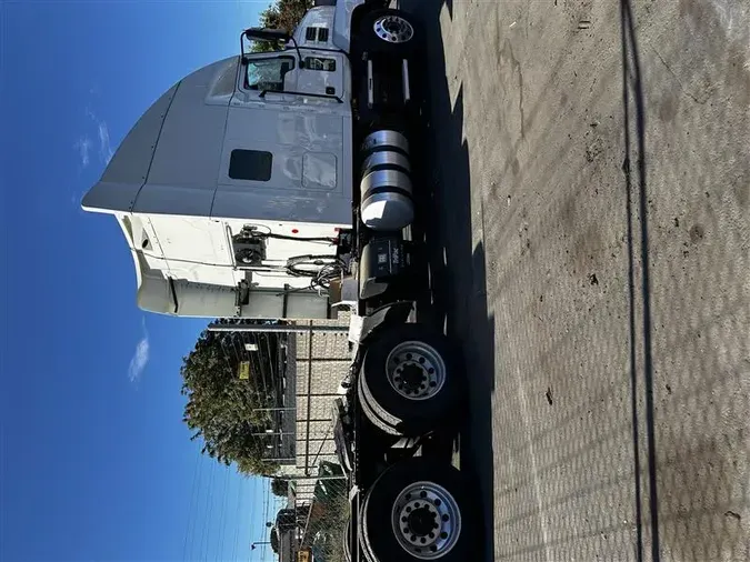 2021 MACK AN64Td2186db9b2c98217a8a06784e86d3a2c