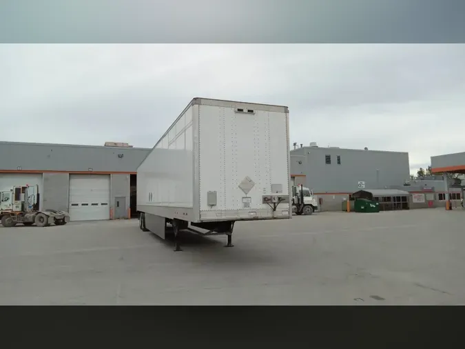 2017 Great Dane d21943f613bf9e6f6d15ab3a0937e320