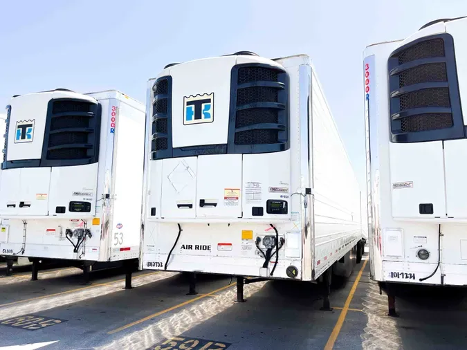 2019 UTILITY VS2RAd21a415dcd4493151c4a4e1d2906f354