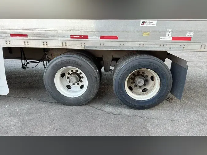 2015 Wabash DVHDHPCd21aa33fbe106159149d651182cfed4d