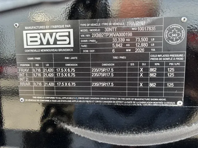 2027 BWS 30NTTd21b2f0ae6f6e44845cd019f9e8a4935