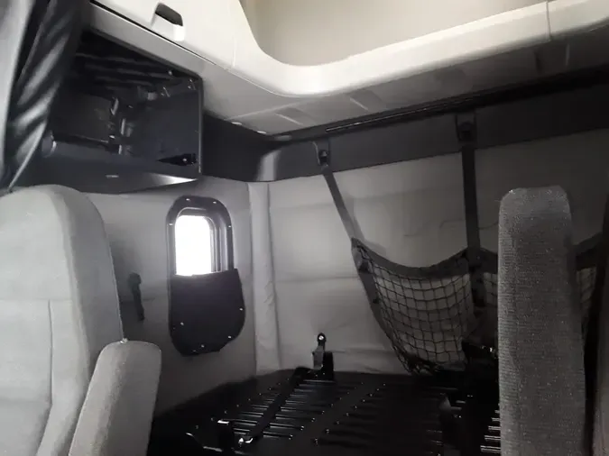 2020 FREIGHTLINER/MERCEDES NEW CASCADIA PX12664