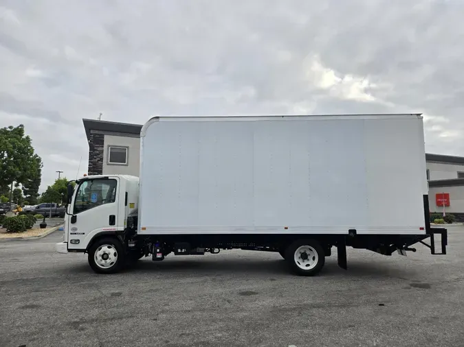 2022 Isuzu NRRd21c8c9a3c20666ec0528117f268c820