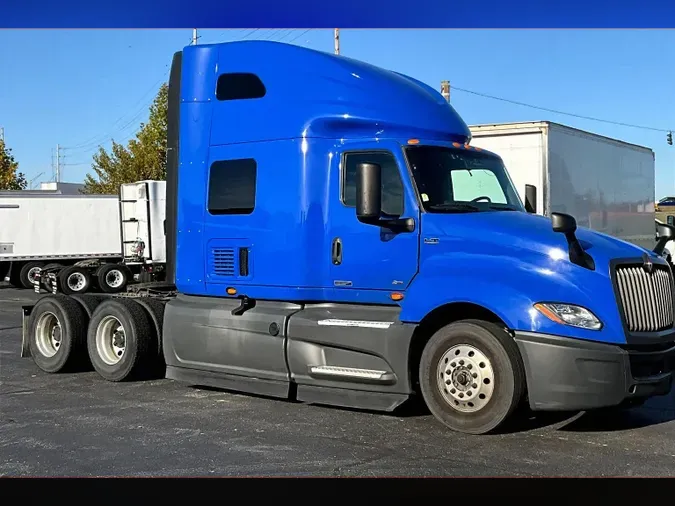 2022 INT LT625 6x4d21e5d68a70cfa74d75d2610827c05fd