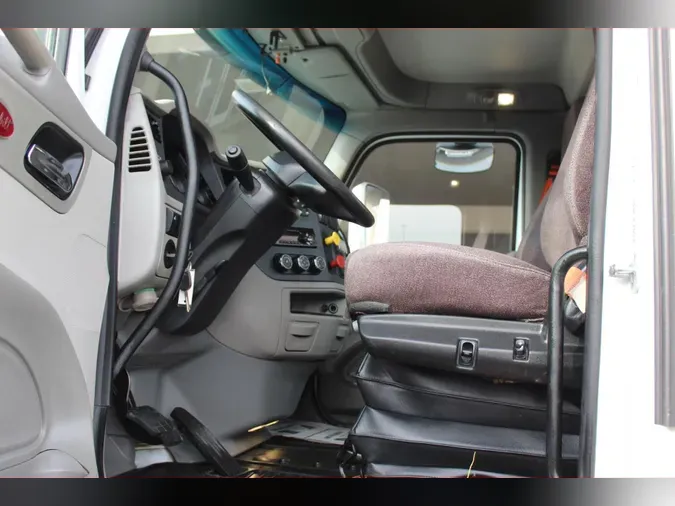 2020 Peterbilt 567d21f8cb6dde0f3b19db3005ecc757782