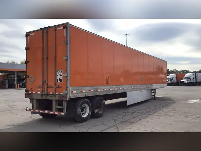 2015 Hyundai VC2530152-JS