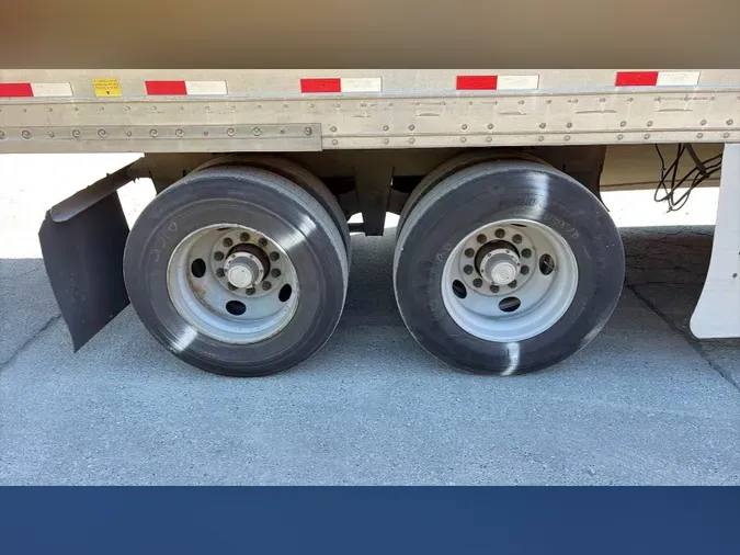 2015 Hyundai VC2530152-JSd2214e66938bd8109155e165a2cd3ed1