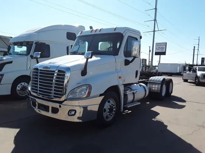 2017 FREIGHTLINER/MERCEDES CASCADIA 125d2225bdf5f4b248a91c72c2b9c59a0f4