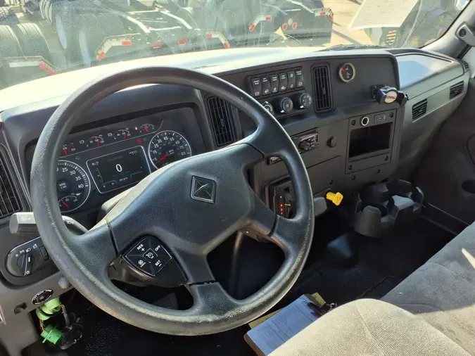 2020 NAVISTAR INTERNATIONAL MV607 (4X2)d223613d609d619d8a80e50d524e1fe3