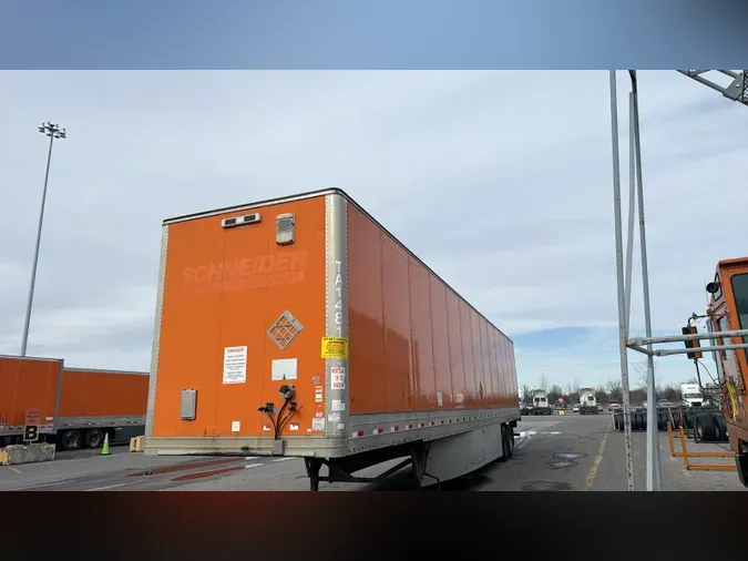 2014 Hyundai VC2530152-JS