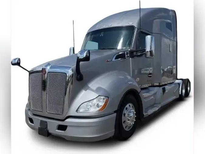2022 Kenworth T680d2278a3627ed1454023825a8f7250dda