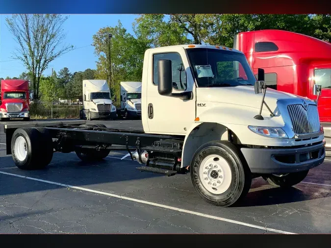 2021 INT MV607d2280f4d627a97a32949f212a15eb9b6