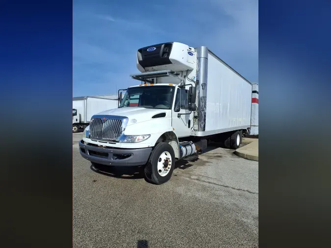 2015 NAVISTAR INTERNATIONAL 4300d228cfd074c86b88e4d607b24c81dbec