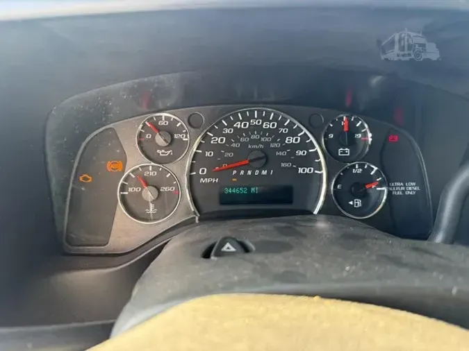 2010 CHEVROLET EXPRESS 3500d22a83cfbd73bec98b1985983eb3d21f