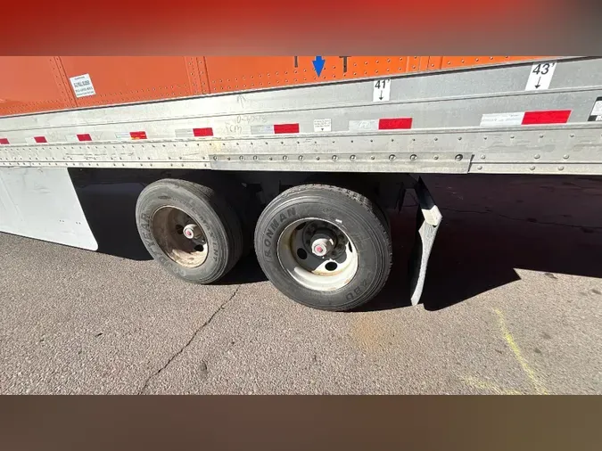 2015 Hyundai VC2530152-JSd22b8872a1750cb356f99b1905354557