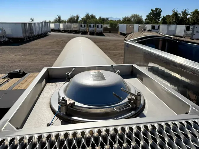 2025 MAC d22c1432b0bd86241d610201b25a467d