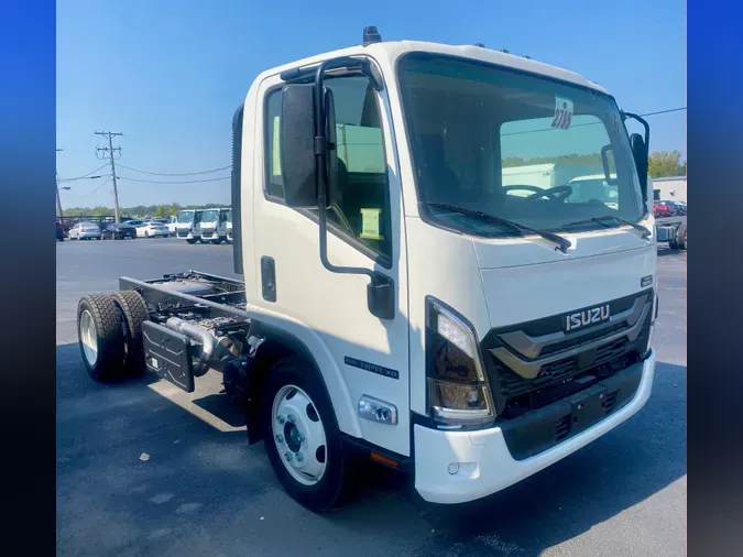 2025 ISUZU DIESEL NPR XDd22c72be9c3c8ce229fae77ed4bb485a