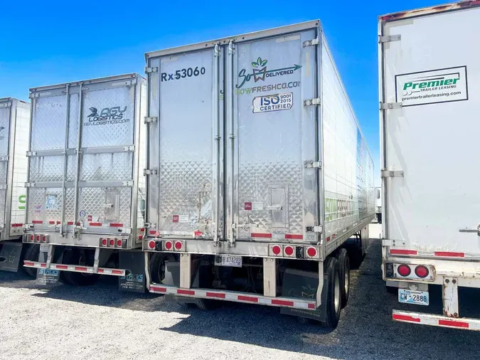 2022 WABASH WA-REFd22cae63d5efd595be224dbccb347bd3