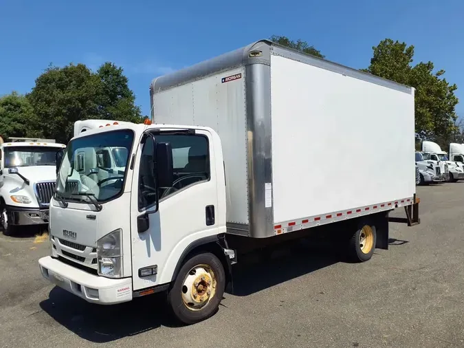 2020 ISUZU NPRd22cf72c0e649ff55b19434df28ef930