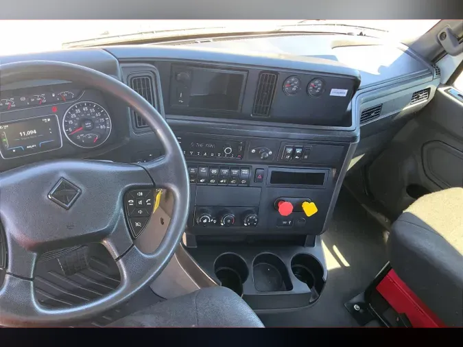 2021 INT LT625 6x4d22d595cbadfe7a52ae21c51cae6fe99