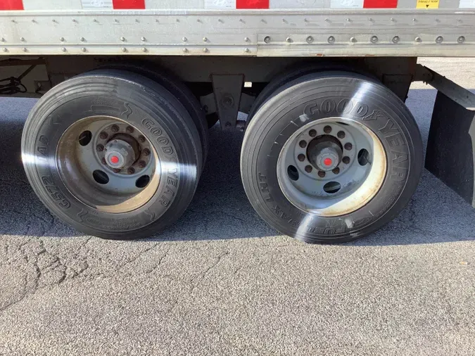 2014 Hyundai VC2530152-JS
