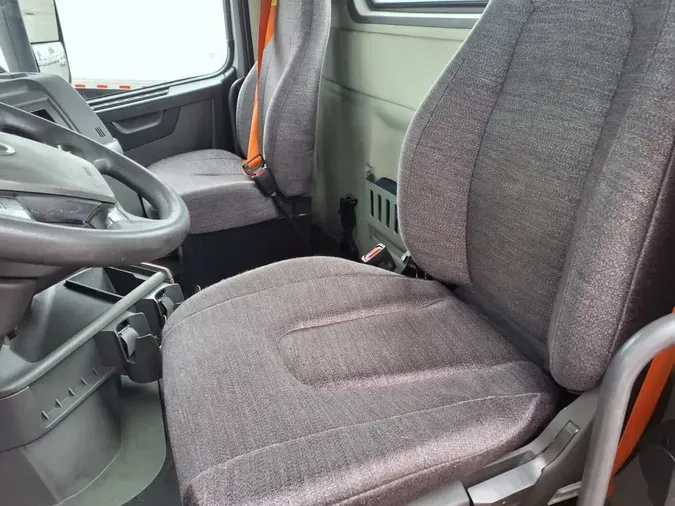 2019 FREIGHTLINER NEW CASCADIA PX12664
