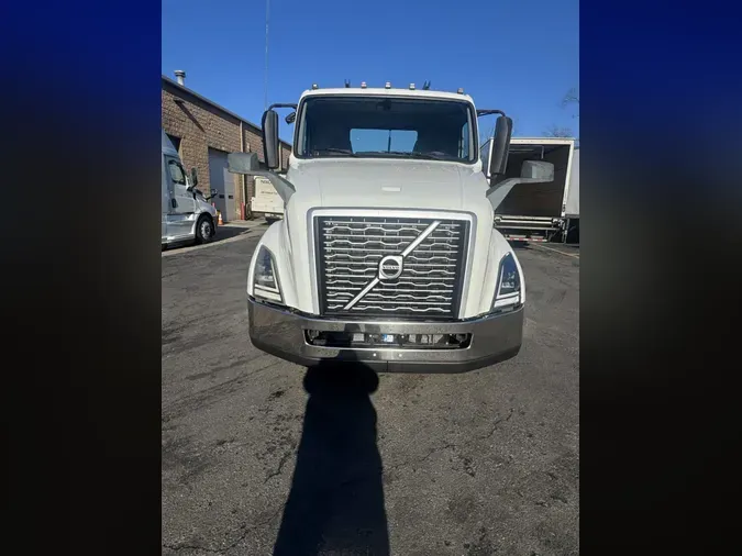 2019 VOLVO VNL64T-300d23555513fd704f5caf43672fc5d9f8b