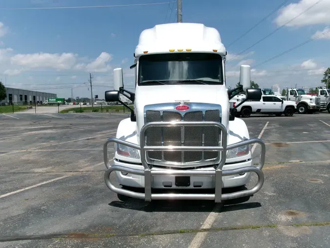 2020 Peterbilt 579d2358852af20115ed8d7f1924987511d