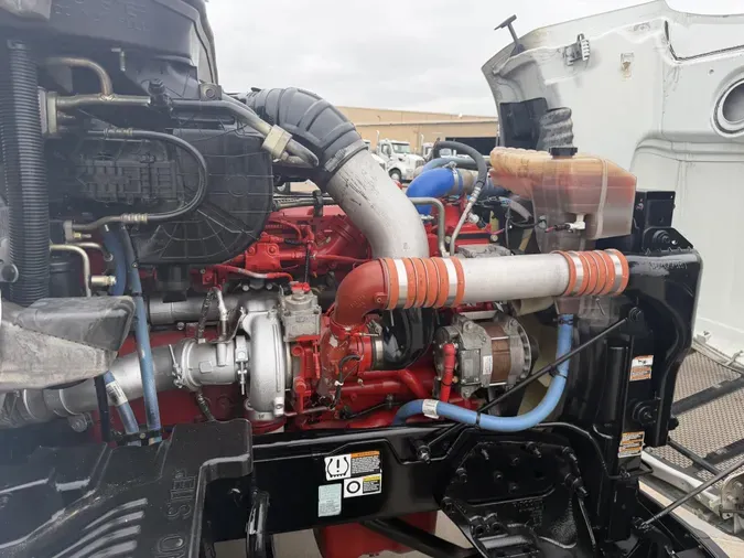 2020 Peterbilt 579d23713705cc53d35bdf9194432a84127