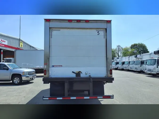 2019 ISUZU NRRd2397613ecfa6d05cf295b5175bf4076