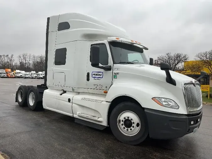 2018 International LT625d23b89ce22c341ce5ec89c05c1e59fb4