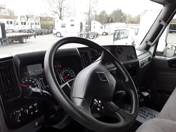 2020 NAVISTAR INTERNATIONAL MV607 (4X2)d23d2637c6ba79b480a05c8eaf0abb14