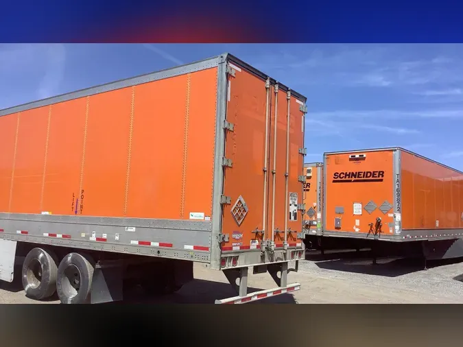 2015 Wabash DVHDHPCd23da0509ea870361922e6b4d4204e98