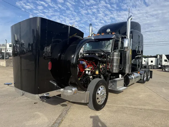 2022 Peterbilt 389d242e2cea9265a024ea1253c261db316