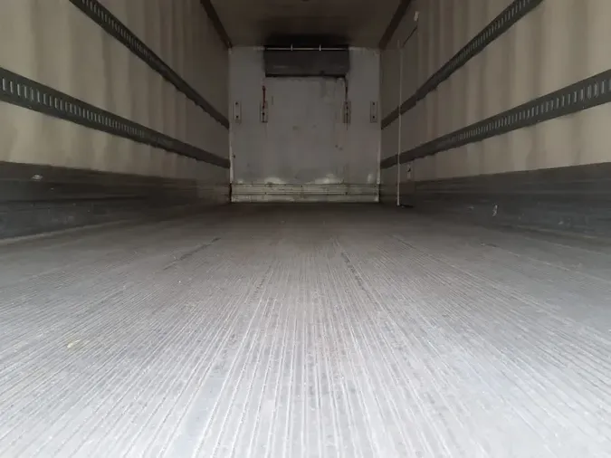 2018 FREIGHTLINER/MERCEDES M2 106
