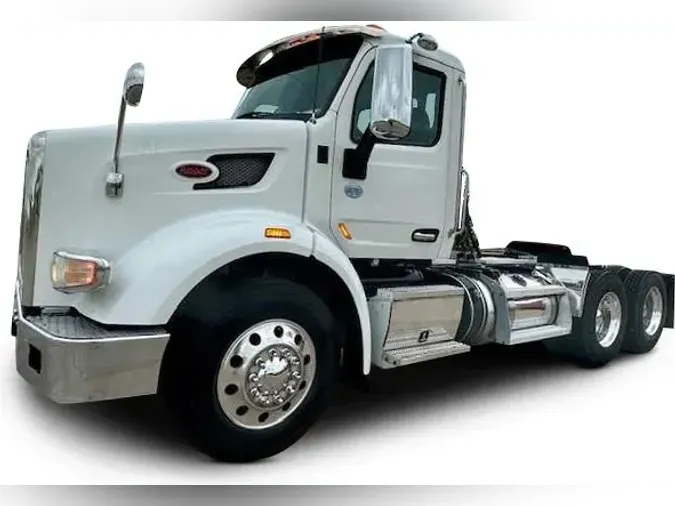 2020 Peterbilt 567d2473f0e696a752e5531d3f063fae8b1